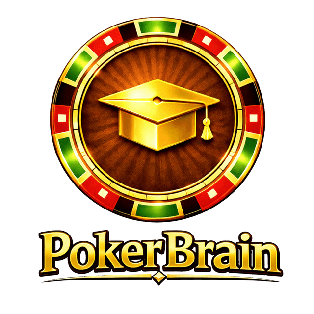 PokerBrain