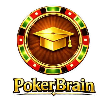 PokerBrain
